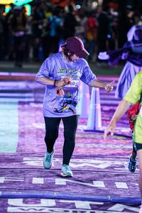 BIB: 
                            <button type="button" onclick="openModal(26344811)" class="btn btn-primary btn-sm float-right btn-popup" data-toggle="modal" data-target=".modal-high-quality">
                        <i class="fas fa-shopping-cart"></i> Add to Cart
                    </button>
                                            <button type="button" onclick="isThisMe(26344811, true)" class="btn btn-success btn-sm float-right btn-popup btn-isme hidden" data-toggle="tooltip" data-placement="bottom" title="นี่คือรูปของคุณใช่ไหม คลิกที่นี่เพื่อเอาเข้าอัลบั้ม">
                        <i class="fas fa-plus"></i> Add to album
                    </button>
                    <button type="button" onclick="isThisMe(26344811, false)" class="btn btn-warning btn-sm float-right btn-popup btn-isnotme hidden">
                        <i class="fas fa-ban"></i> Remove from album
                    </button>